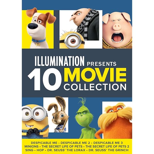 Amazon.co.jp: Dreamworks 10-Movie Collection [DVD] : DVD